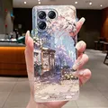 TPU-TPU207
