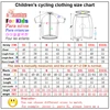 2023 Childrens Cycling Clothes Summer Kids Shorts Jersey Biking Suit Child Clothes MTB Children's Cycling Wear Equipment 5