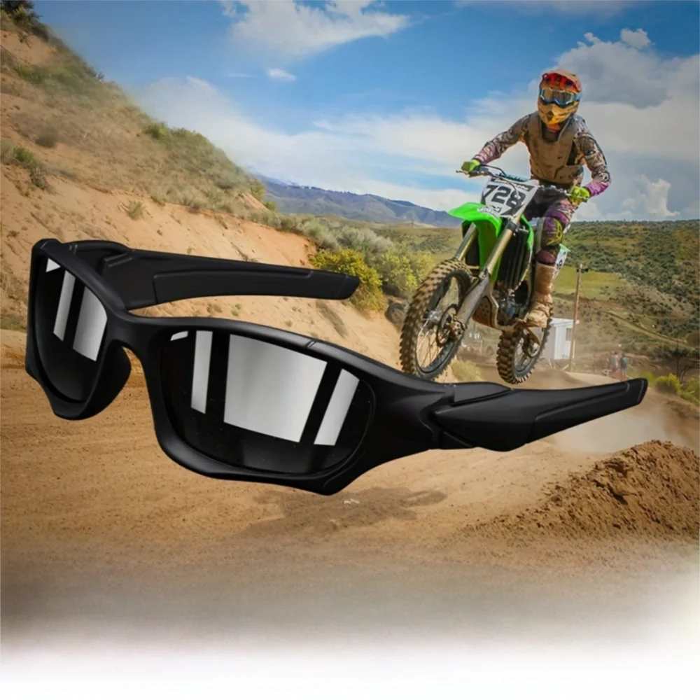 UV400 ��ȣ ���� ���۶� ��Ƽ�� ��Ÿ�� ��ǳ ������ ������ ���۶� ���Ÿ� ���� �״� �߿� ������