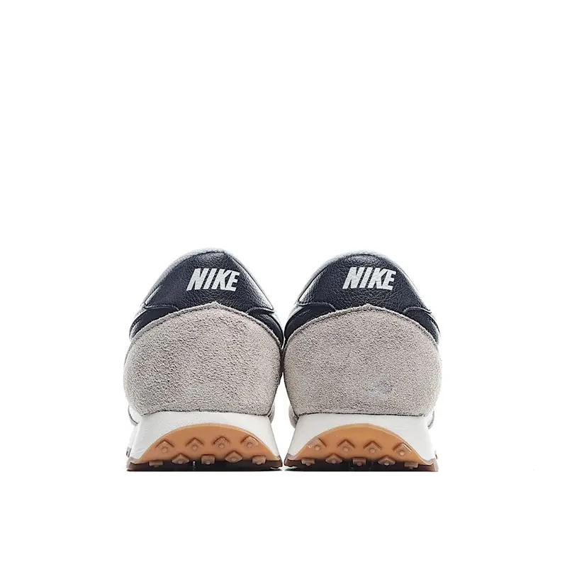 Original-Nike-Daybreak-waffle-retro-casual-jogging-shoes-Men-s-size-40-44-CK2351-100 (3)