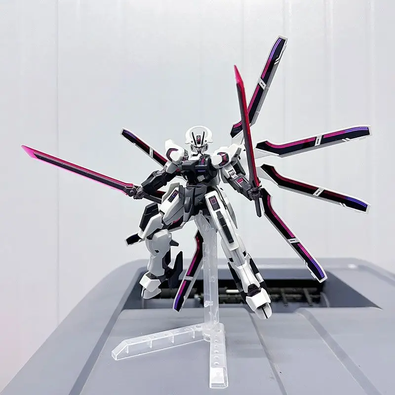 M1号 少年ジェット＆プラムロボット M1号 少年ジェット＆プラムロボット - メルカリ