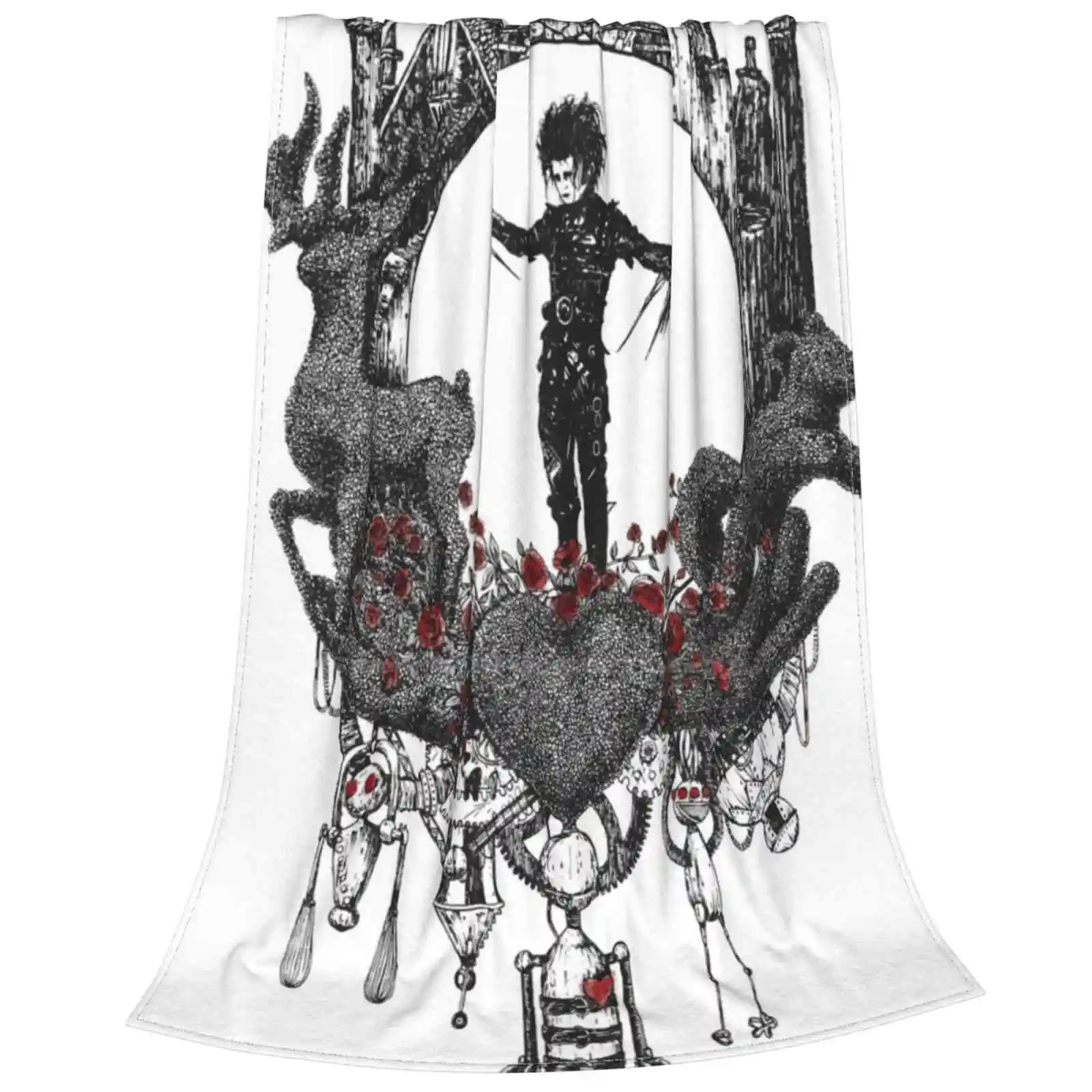 ��� ũ���� ���̽� ���� ����Ʈ Ŀ�� ���, Ȩ ���� ħ�� ������� ���� �׸�