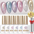 240181-6Pcs-10ml