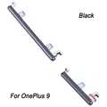 OnePlus 9 Black
