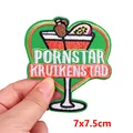 PE11359CT