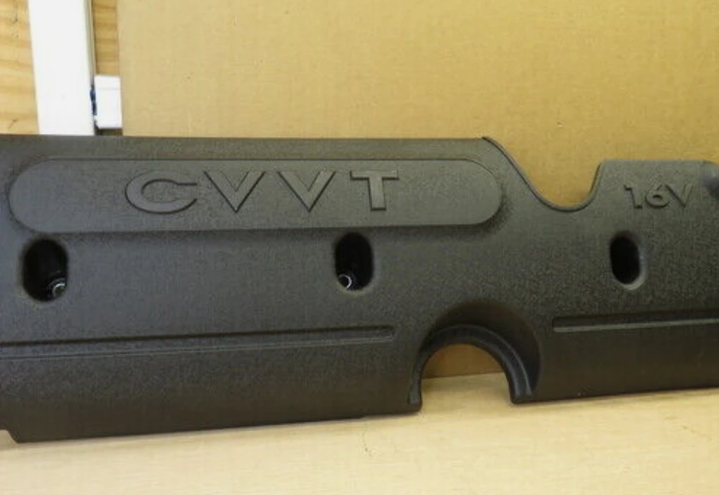 

Новый корпус двигателя Rocker Center 22405-26150 для Hyundai Accent Kia Rio Jb G4ed л 05-11