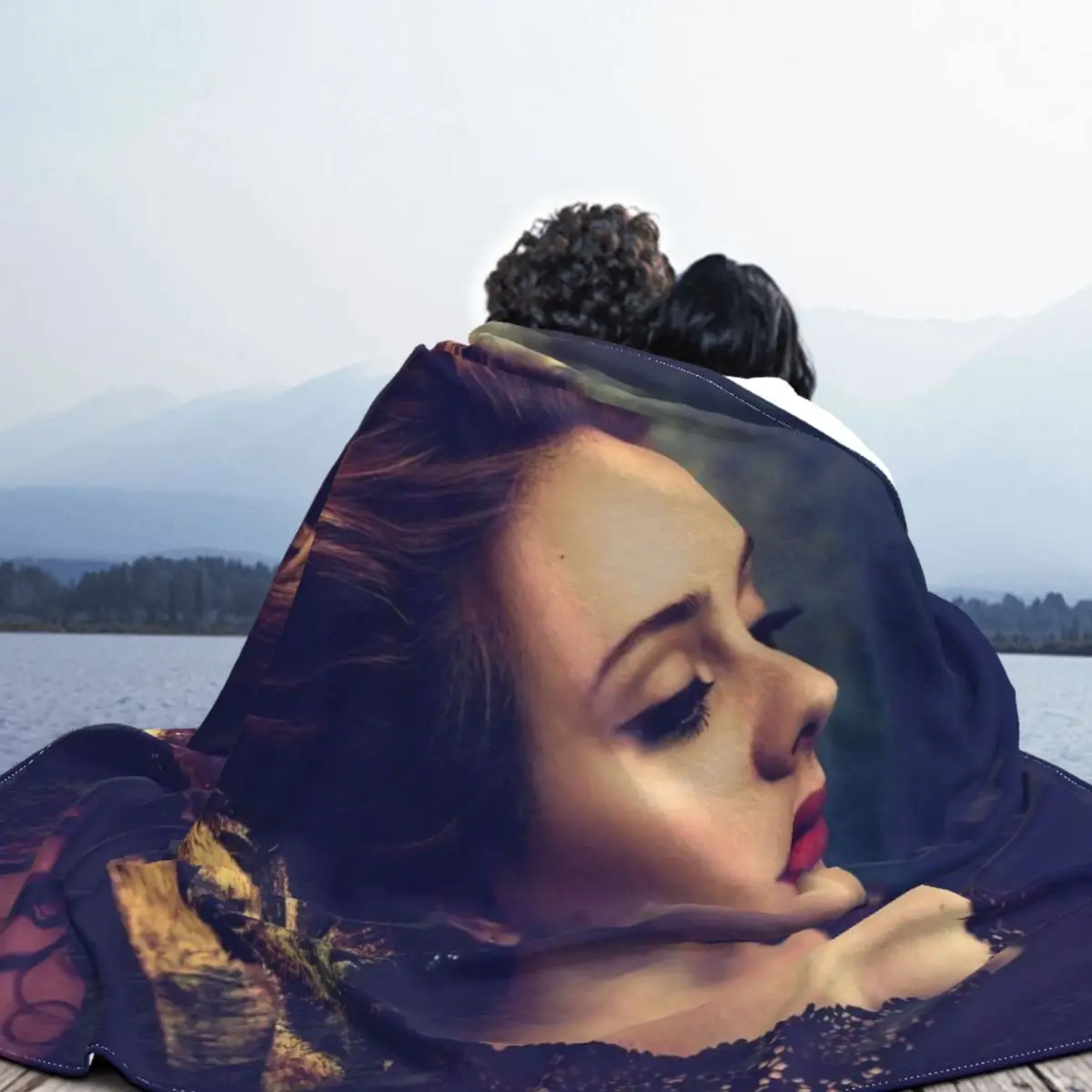 �� �Ƶ� ���� ���� ���, ���� ���ö, ���� ��⼺ ������ ������ ���, ������ ���� �÷��� ���� �̺�