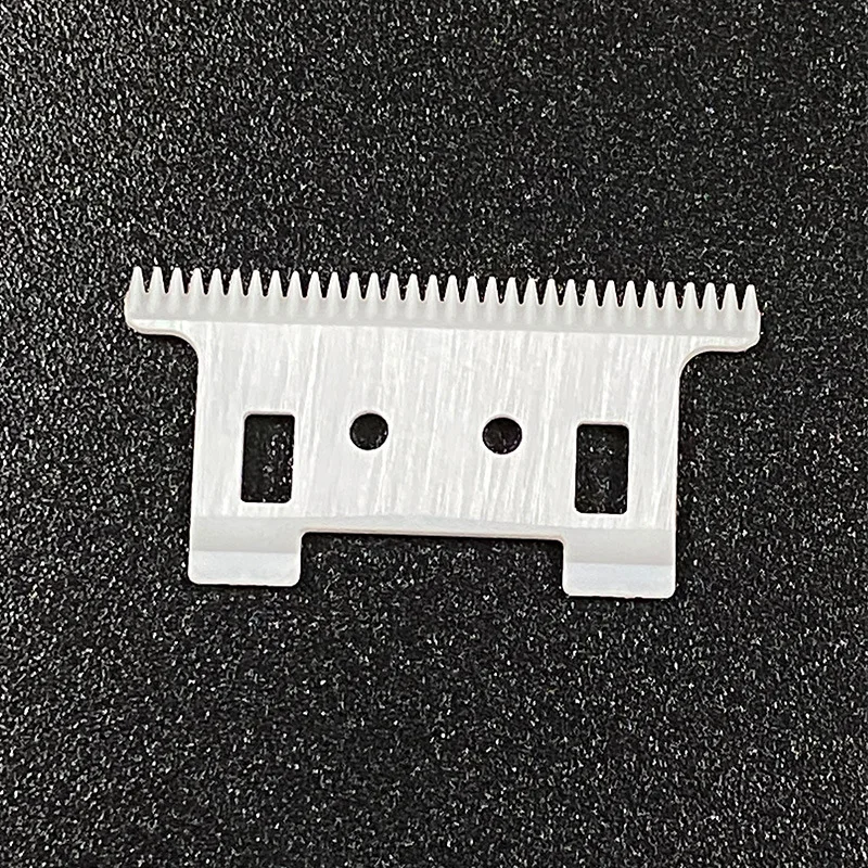 fx787 fx707 trimmer cabeleireiro maquina corte cabelo 02