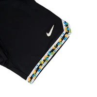 NIKE 2025 Short tricoté AS M NK DF DNA 8IN SHORT NAOS pour homme HV3538-010 4