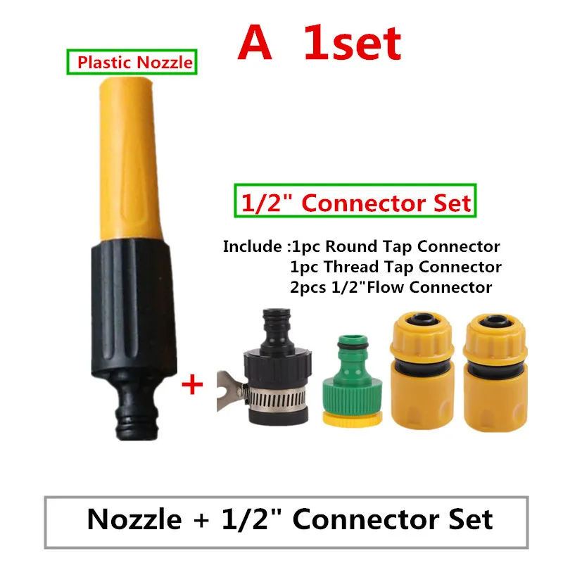 �帧 Ŀ���Ͱ��ִ� �޼� ���� ���� ���� ������ ���� ���� ���� ���� �帧 ���� ���� �޼� �й���