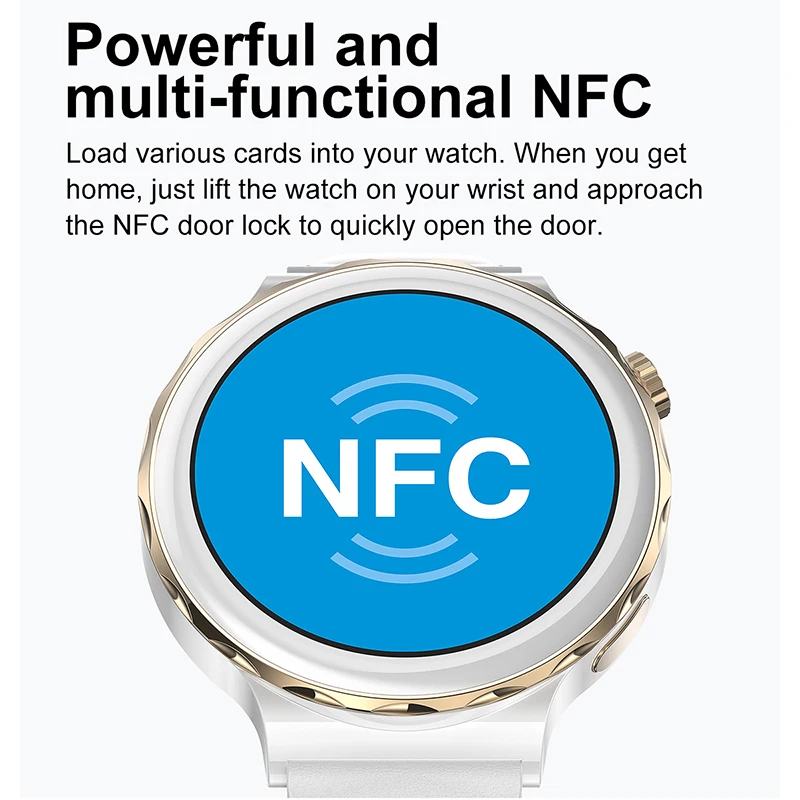 2020 ο  ȭ Ʈ ġ Ʈ ð  Smartwatch ios ȵ̵ ȭ ˸ Smartwatch