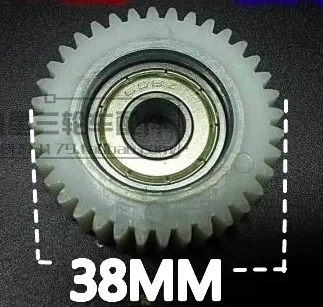 111-7