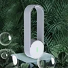USB Air Purifier Air Cleaner For Home And Bedroom Quiet Sleep Mode Air Cleaner Remove Of Pollen Allergy Particles Dust 1