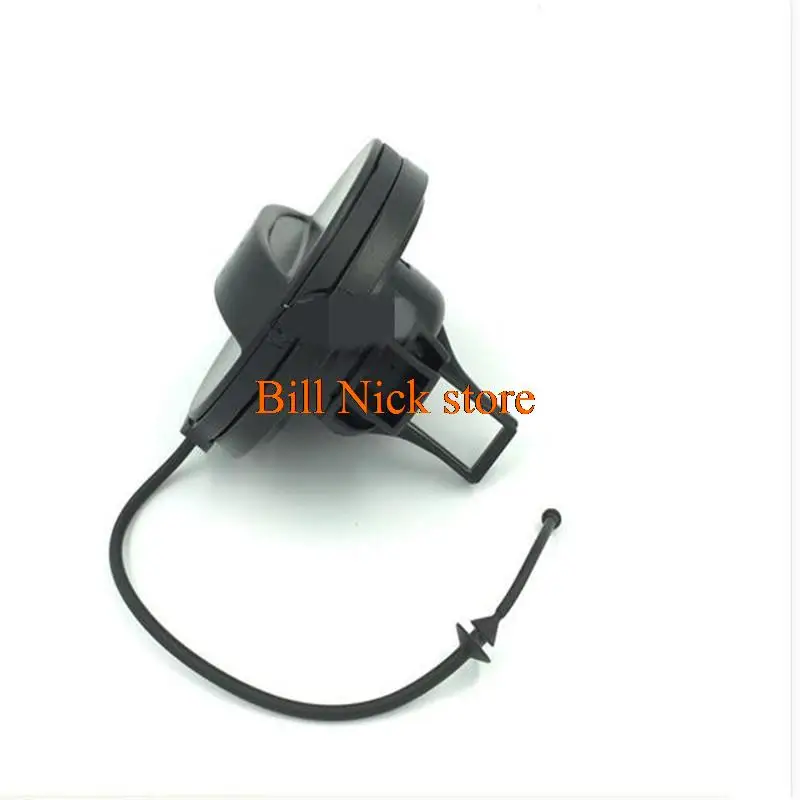 Fuel Tank Cap For Peugeot 301 307 308 408 508 2008 3008 ABS Black Fuel Gas Tank Cap Cover Original manufacturing fuel tank cap,oil fuel cap