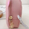 Cartoon Kids Bag Fashion Cute Cat Crossbody Bag Coin Wallet Lovely Hand Bags for Boys and Girls Mini Shoulder Bags 3