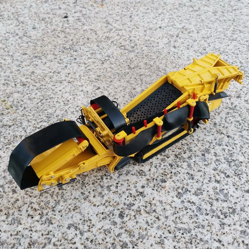 Sf98660acdd5641aeb8b9cb562eb39210e