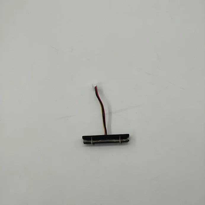Free Shipping Heating Furnace Heat Oven Heater Core for CETC AV6481 T45 JW4106S Fusion Splicer Heater Core