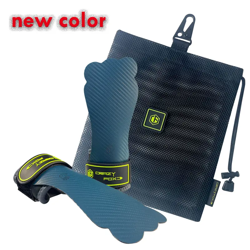 Rubber Gym WOD Grip Sapo Training glove Guantes Calleras Guantes Para Entrenar Luva Musculação Masculino Calleras Picsil - Image 17