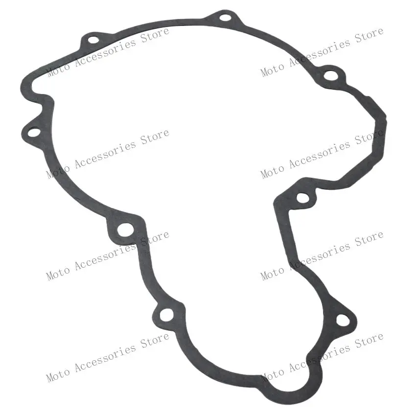 

Moto Generator Cover Gasket For KTM 890 790 Adventure R Duke R 63530040000