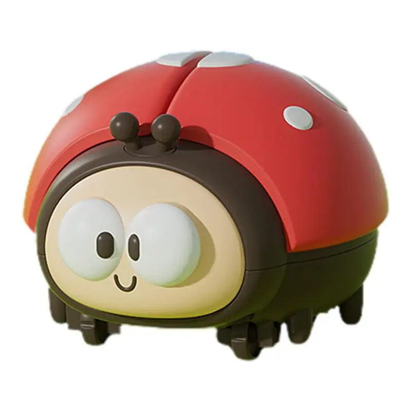 

Игрушка-мяч с USB-разъемом, Портативная Игрушка-животное, развивающая игрушка для мальчиков и девочек, милая сенсорная игрушка для дома и улицы