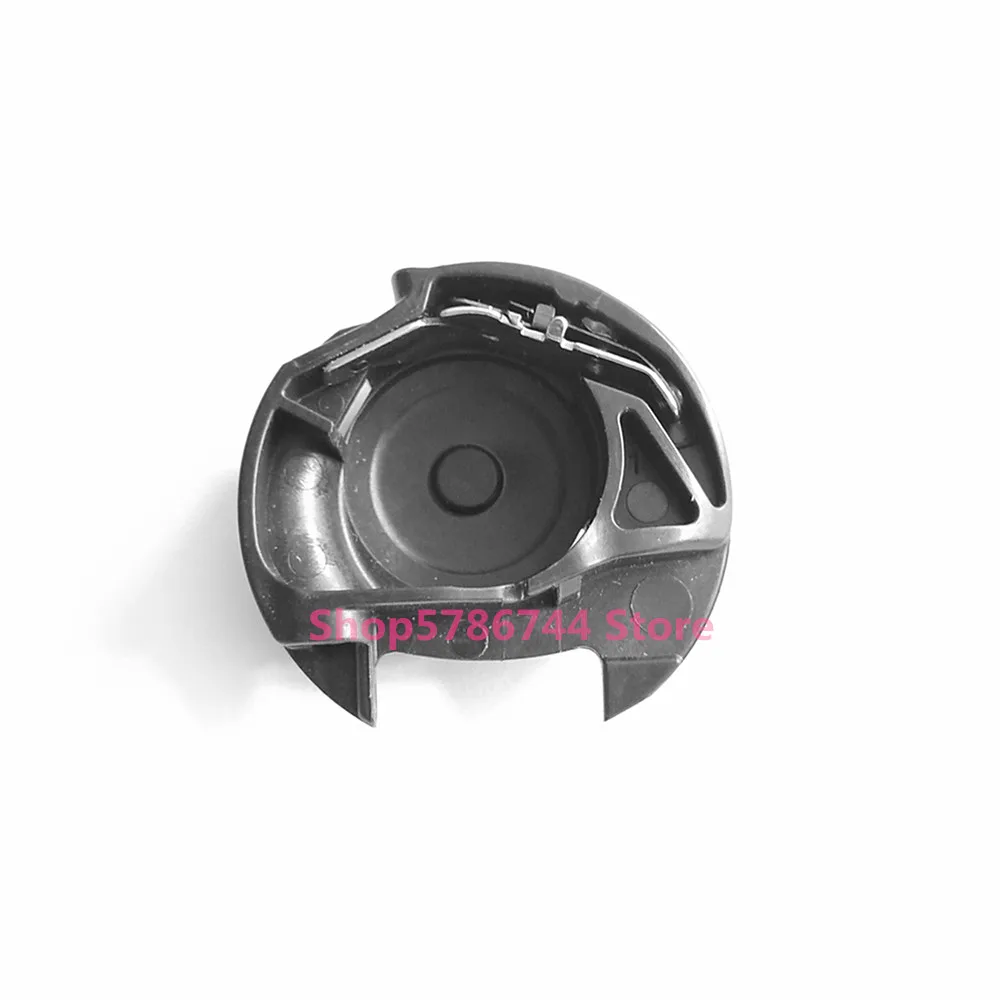 Custodia Per Bobina Per Pfaff Creative Sensation Pro/4.5/3.0/1.5;Expression 3.2 Trapunta/4.2 Prestazioni 5.0.Viking 690Q, Muslimruby