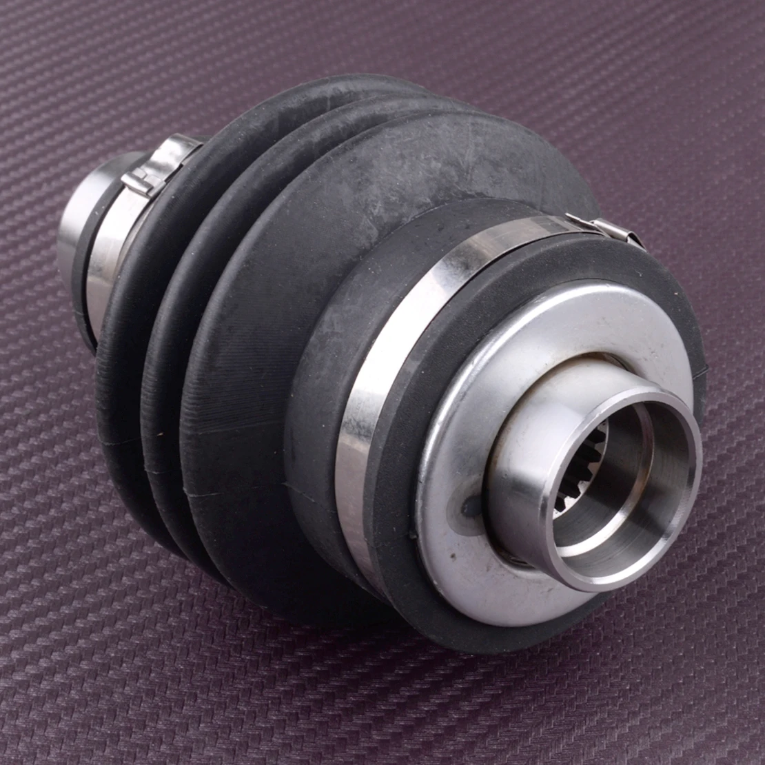 Yoke Joint Assembly 40300-HR3-A20 For Honda Foreman, Pioneer, Rancher ATV/UTV 2014-2023