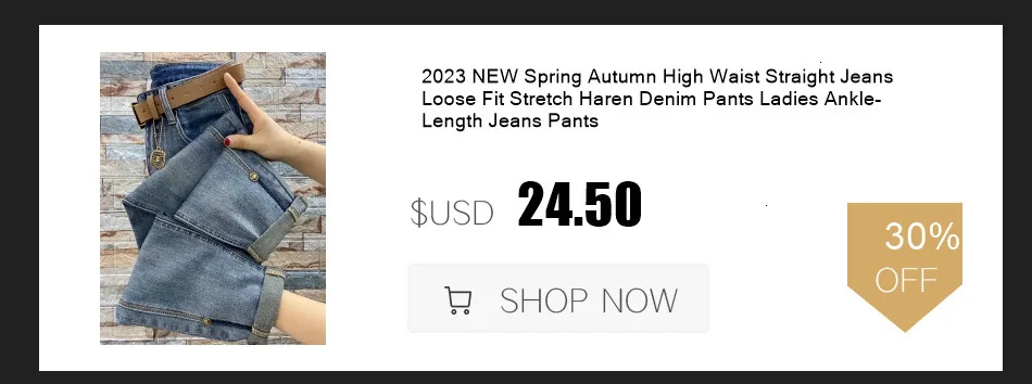 Spring autumn Harem Pants Women Sweatpant Pants for Women Loose Pants Women Trousers Jogging Pants