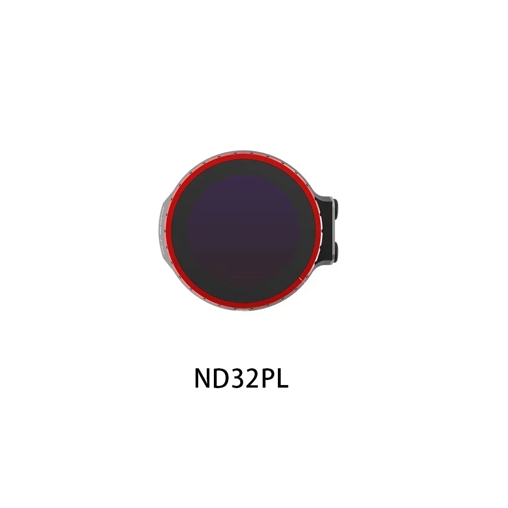 ND32PL