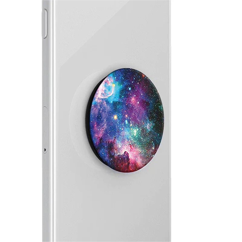 Pop Phone Grip Stand 2