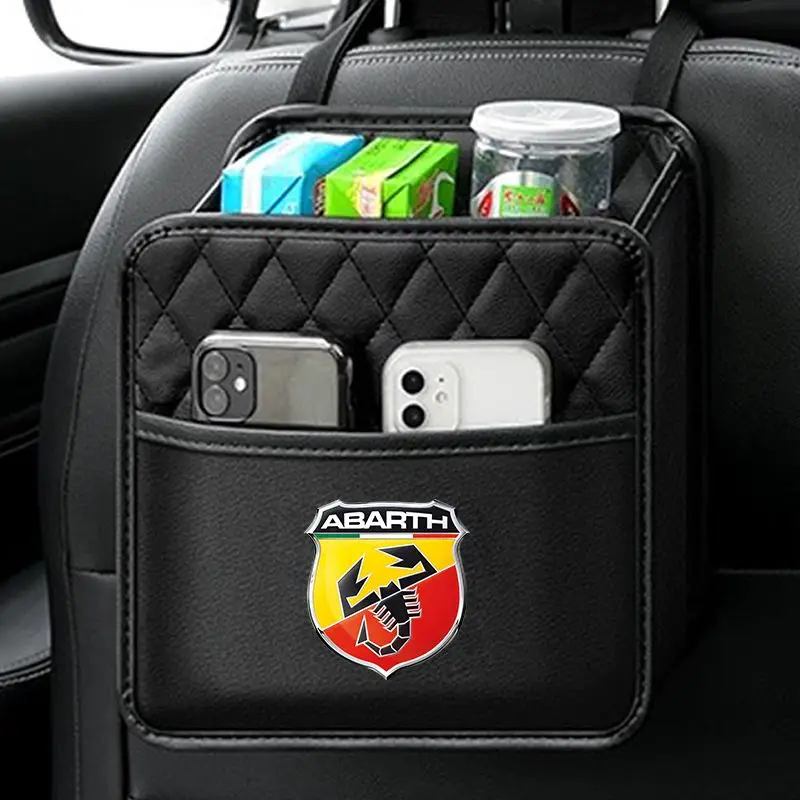 Abbas Abarth Punto 124/125 Stilo Ducato ٱ  , ڵ ¼ ޸  , ڵ ׼