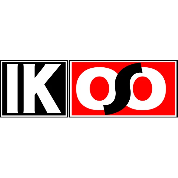 IKOSO Store