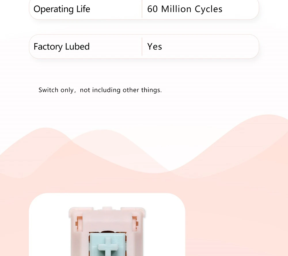 Phones e Accessories
