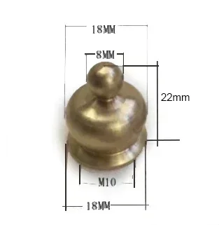 QQ20191203222305