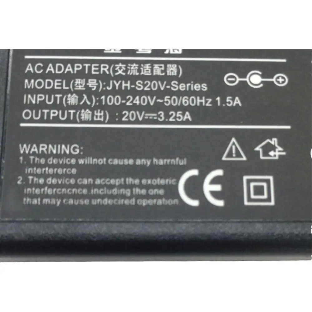 Power Supply Adapter PSU Fits For Zebra GC420 TLP2742 TLP3844-Z tlp-3844 GK888T LP2824 TLP2824 LP2844PSA GC 420 TLP2622