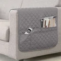 A3 Light grey