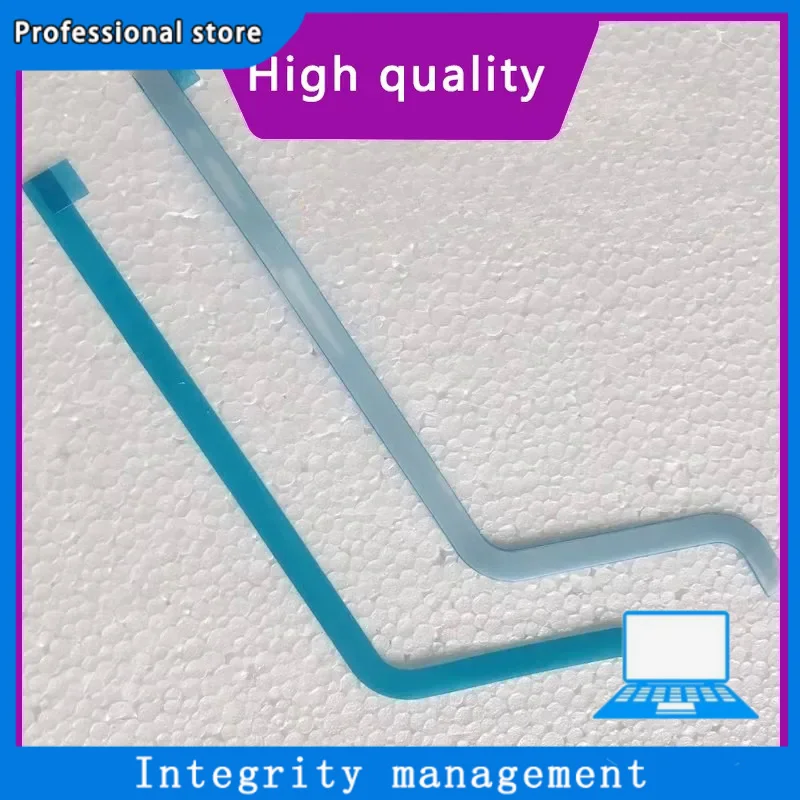 Nuovo Originale Sostituzione Nuovo Nastro Pannello Schermo Lcd L R Per Lenovo Yoga 710-14 710-14Isk 710-14Ikb