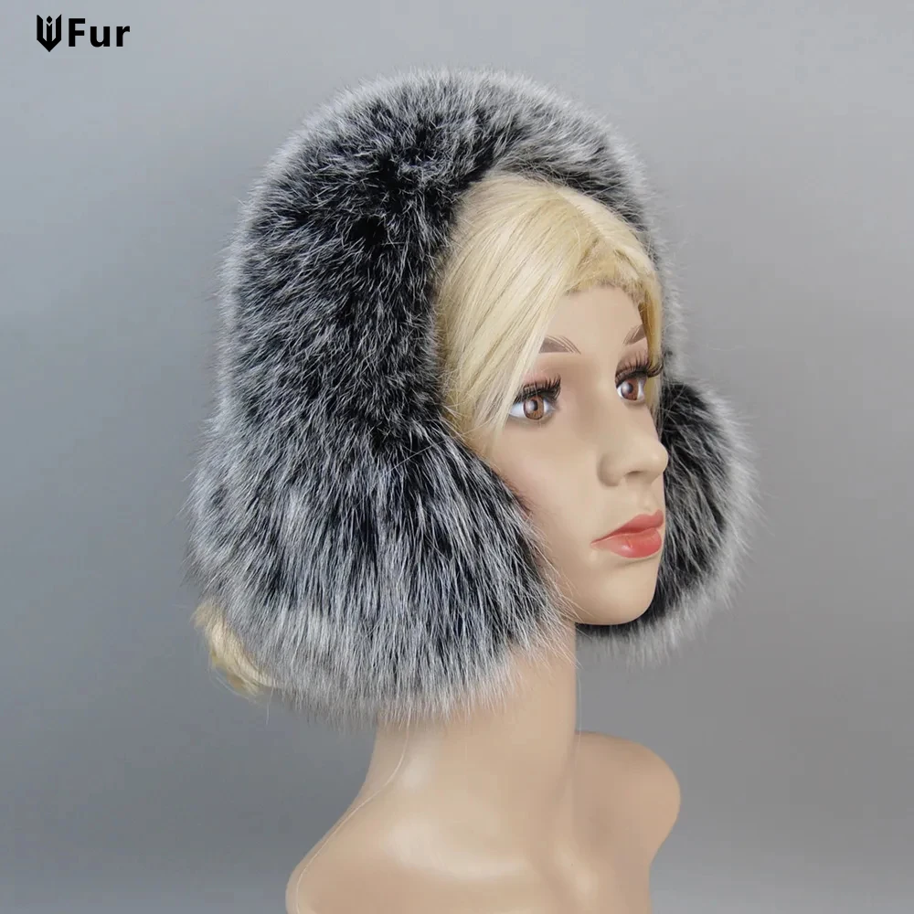 new-women-100-natural-fox-fur-earmuffs-plush-winter-warm-big-pompoms-fox-fur-ear-muffs-girls-luxury-real-fox-fur-earmuff