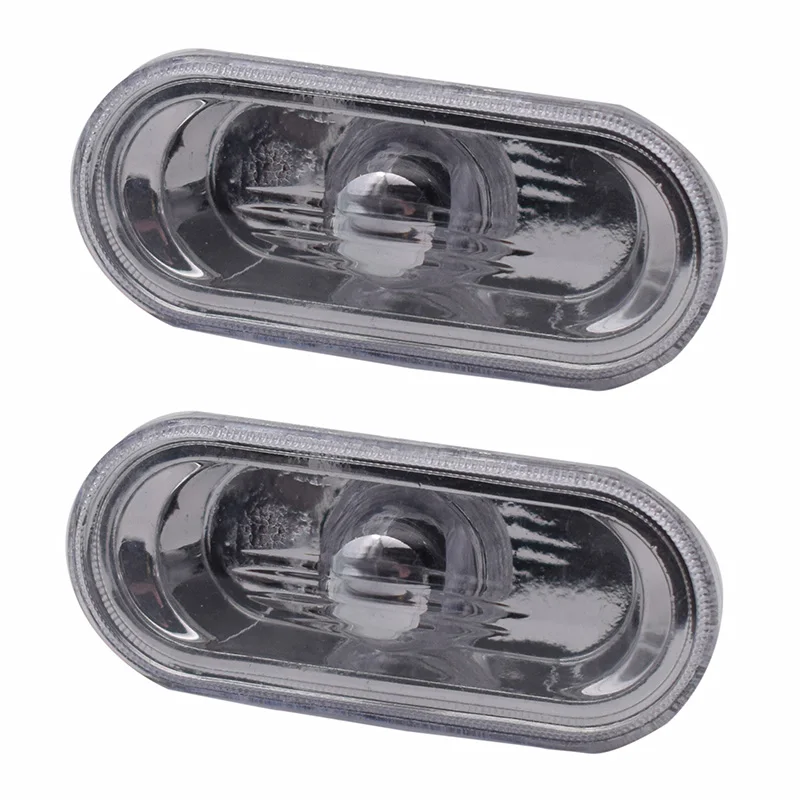 ڵ ̵ Ŀ  õ  , VW  4 MK4 ĻƮ B5   MK4  12V 55W, 4    