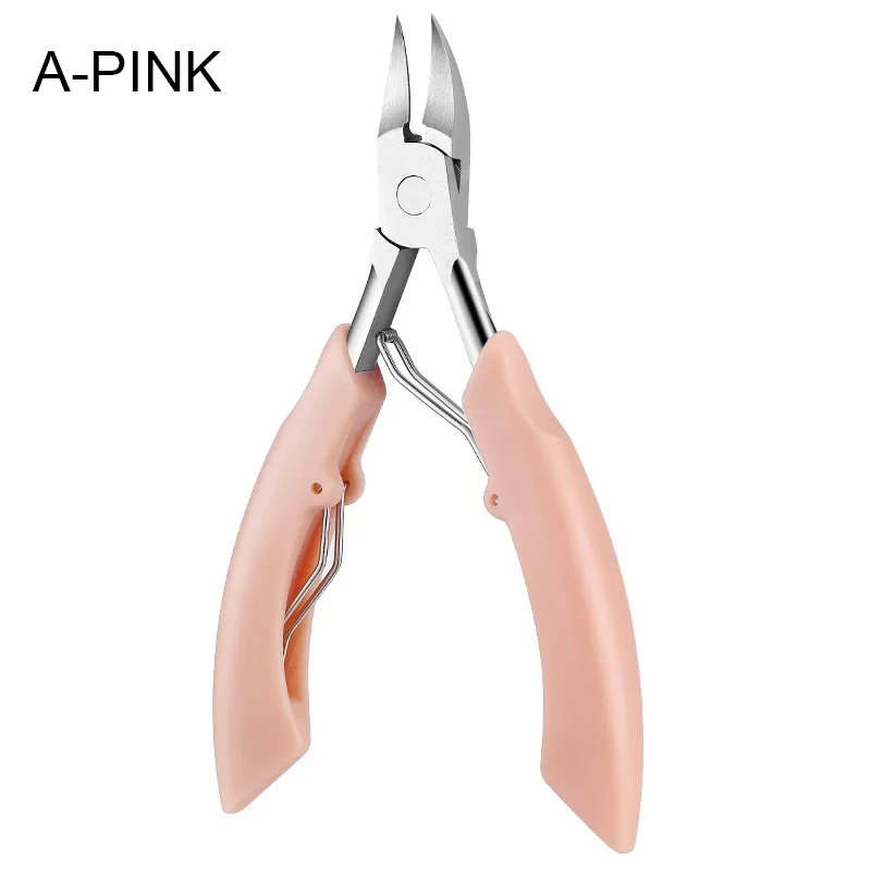 A Pink