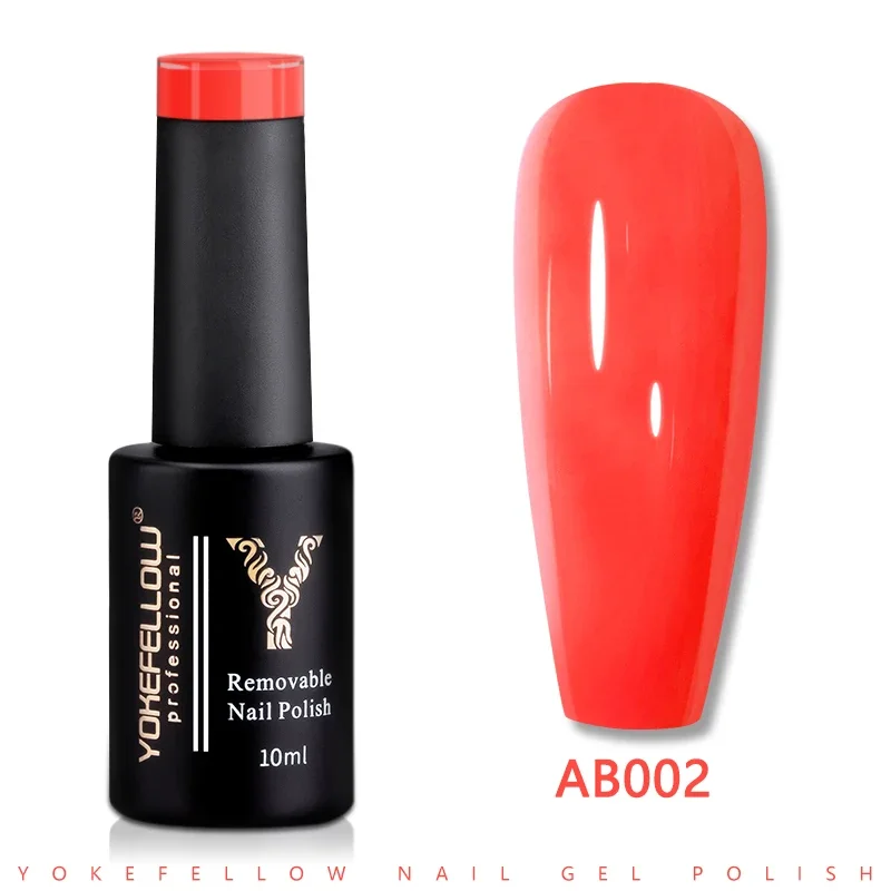 AB002