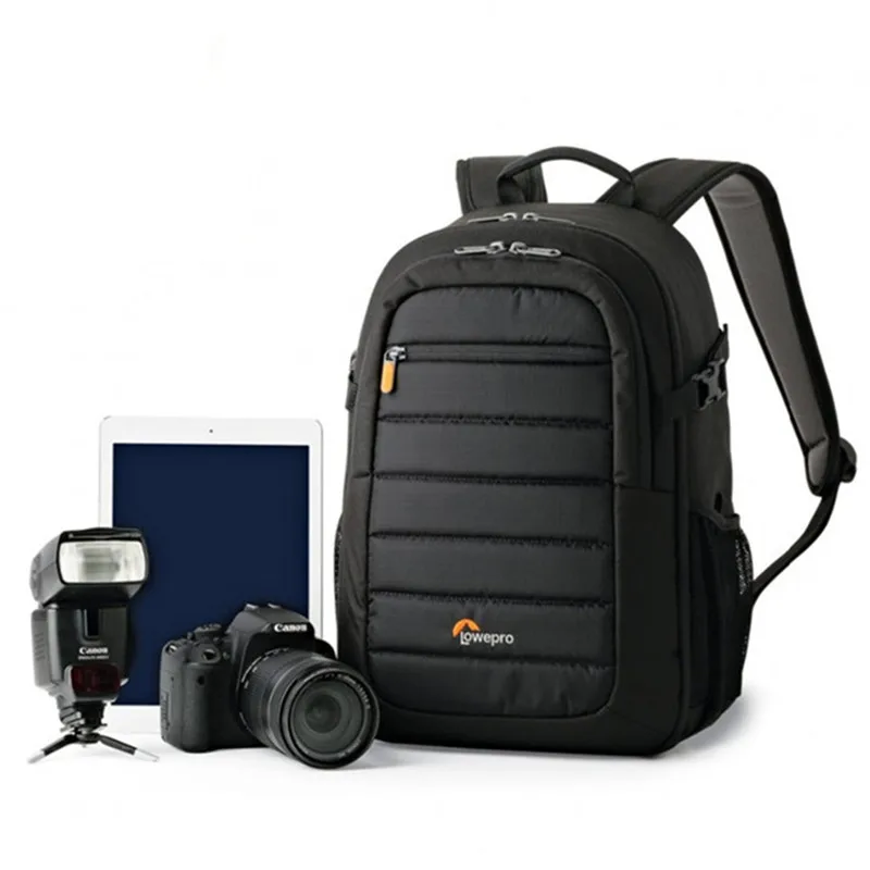 Lowepro Tahoe BP 150 Traveler TOBP150 Camera Bag Shoulder Camera Bag