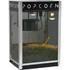 Paragon Contempo Pop 8 Ounce Popcorn Machine for Concessionaires Requiring Commercial Quality High Output Popcorn Equipment 3