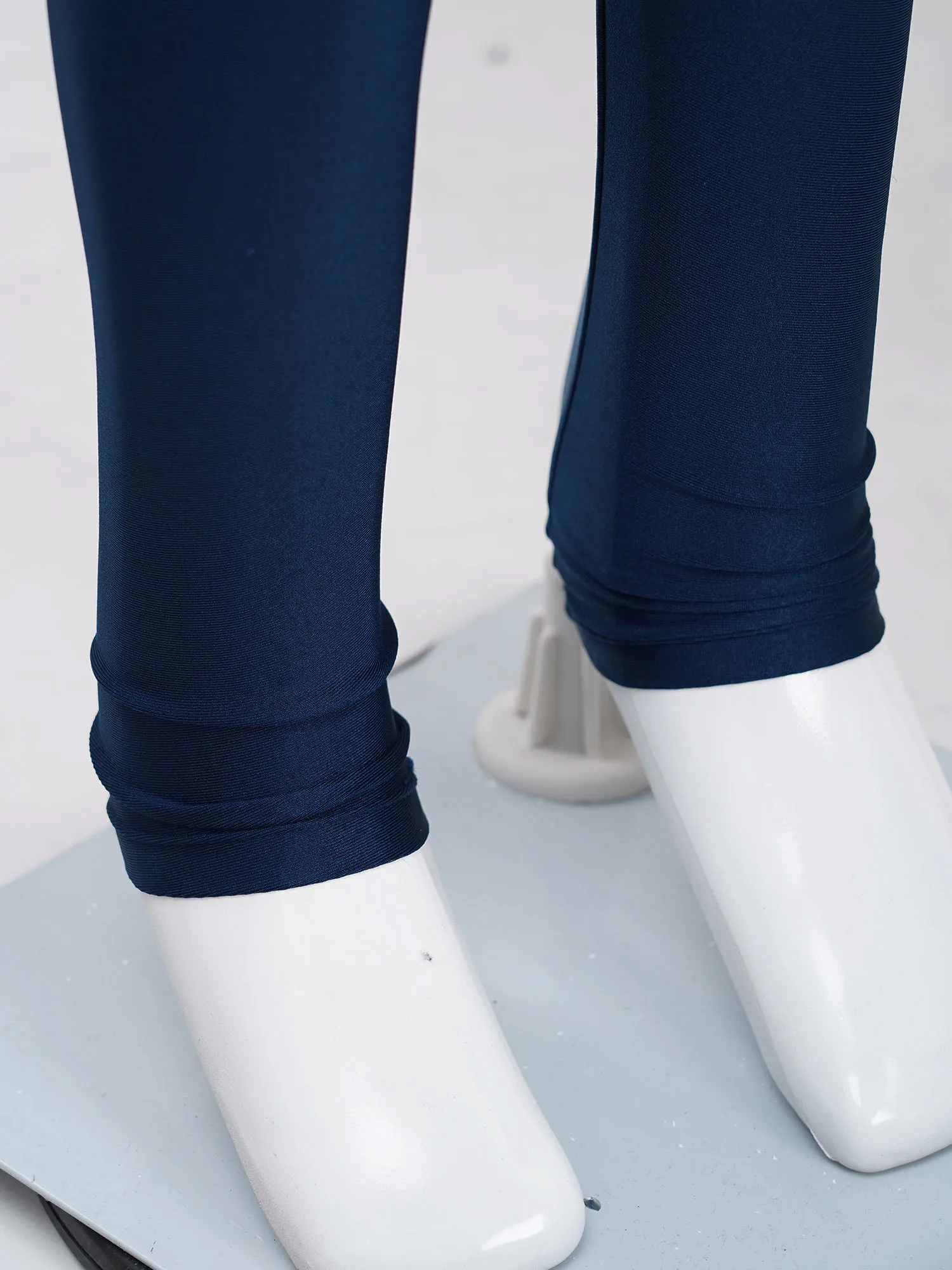 Kinder Mädchen Glänzende Strasssteine Gymnastik Overall Langarm Ballett Tanz Trikot für Eiskunstlauf Akrobatik Yoga Leistung – Detail 11
