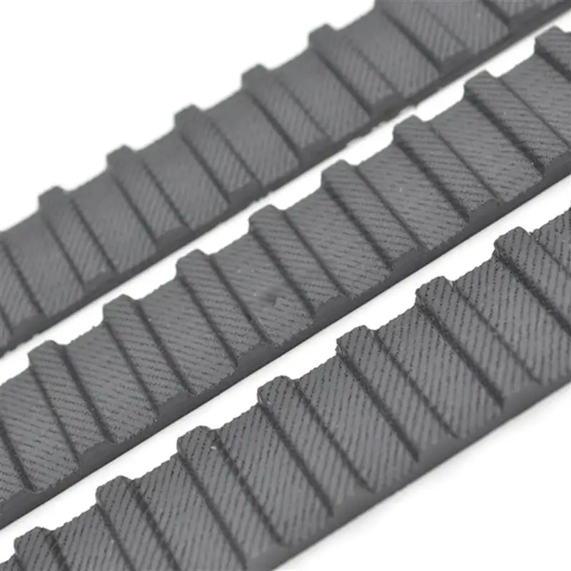 Slide image 1d5b61addd2b45cc86611b54799ecbbe