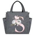 2Pink flower S