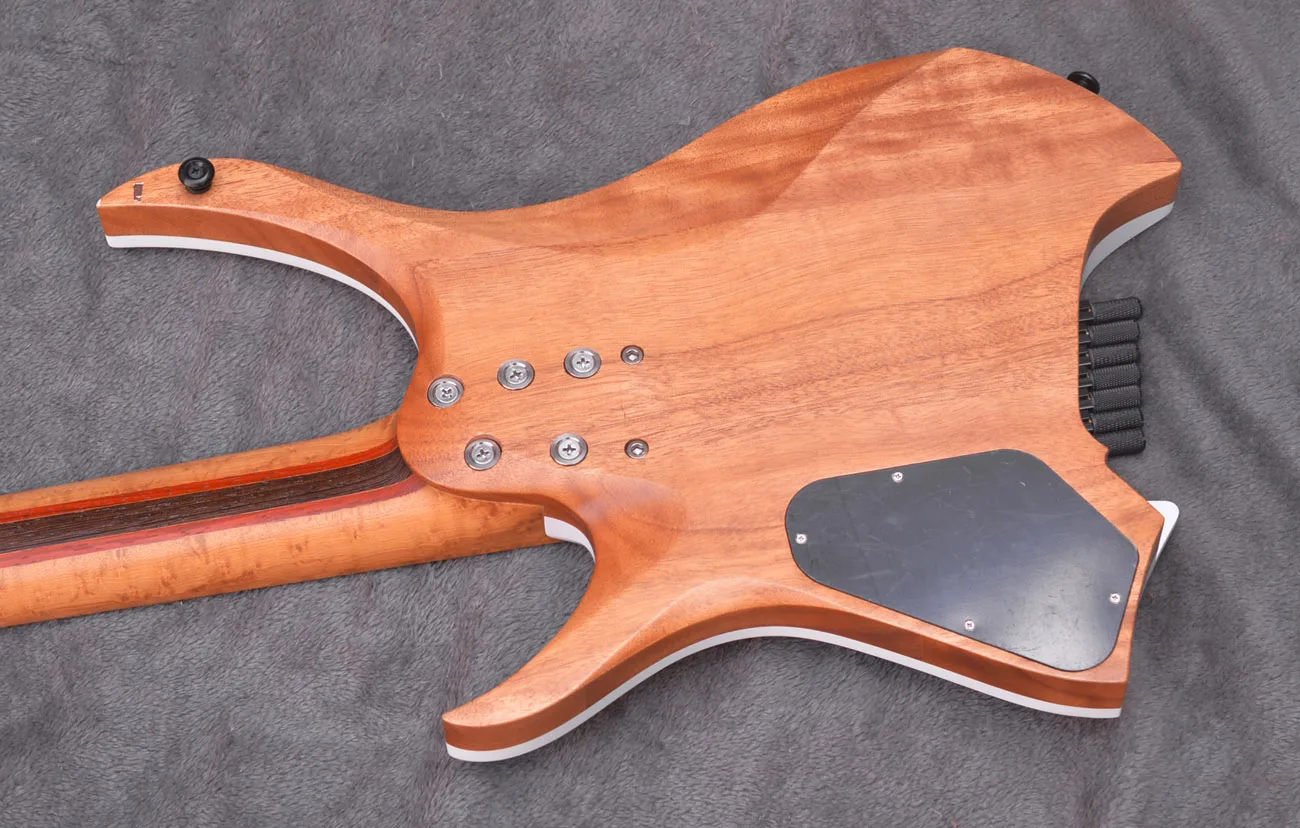 ギター フェルナンデス FERNANDES RHTJ-50 テレキャス ギター