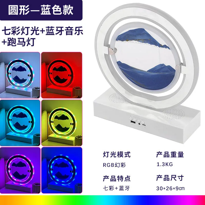 

23423gfdsng Bluetooth audio quickhgfdsand lampg agfdtmosphere lamp night lamp atmosphegfdre lamp staticgfd
