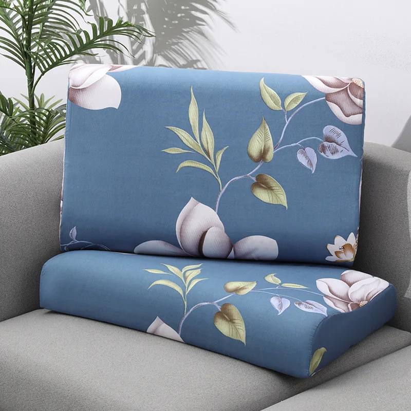 thumbnail image 1 of Funda de almohada de látex para reposacabezas, funda de almohada de algodón, decoración del hogar, funda de almohada lavable duradera, funda de almohada nórdica para dormir, 1 of 5