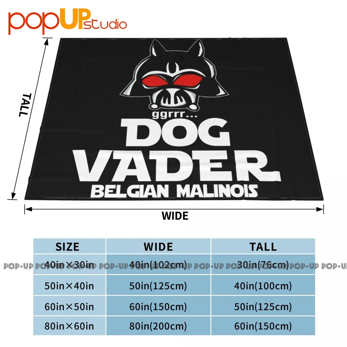 �� ���̴� ���⿡ �������� ���, �÷��� ���� ħ��, �淮 Ŀ�� ���, ���� ��Ʈ