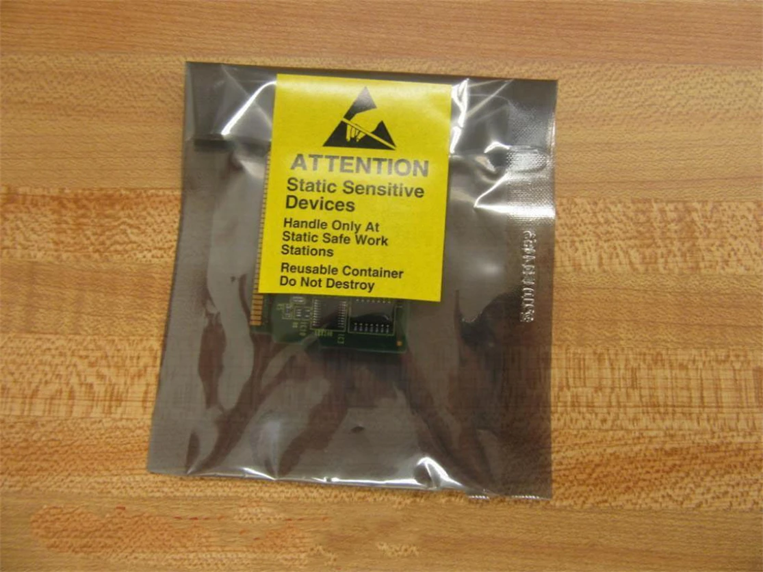 

Fast Ship Board A20B-3900-0170/02A Board Module AIF01A 2A 24VDC Module Via Fedex/Dhl 1 Year Warranty Fast Delivery